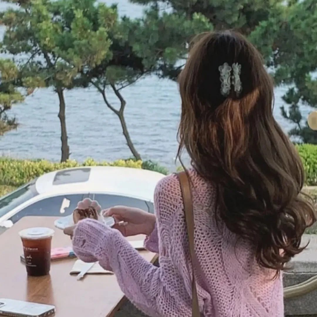 怪妳过分美丽 在线观看
