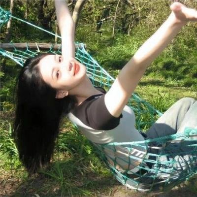 决战玄武门 在线观看
