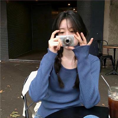 龙之心3：巫师的诅咒 在线观看