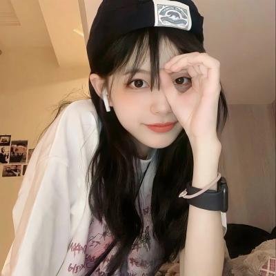 天下第一 在线观看