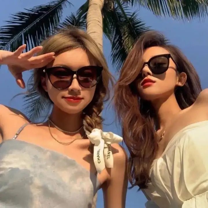 绝地再生 在线观看