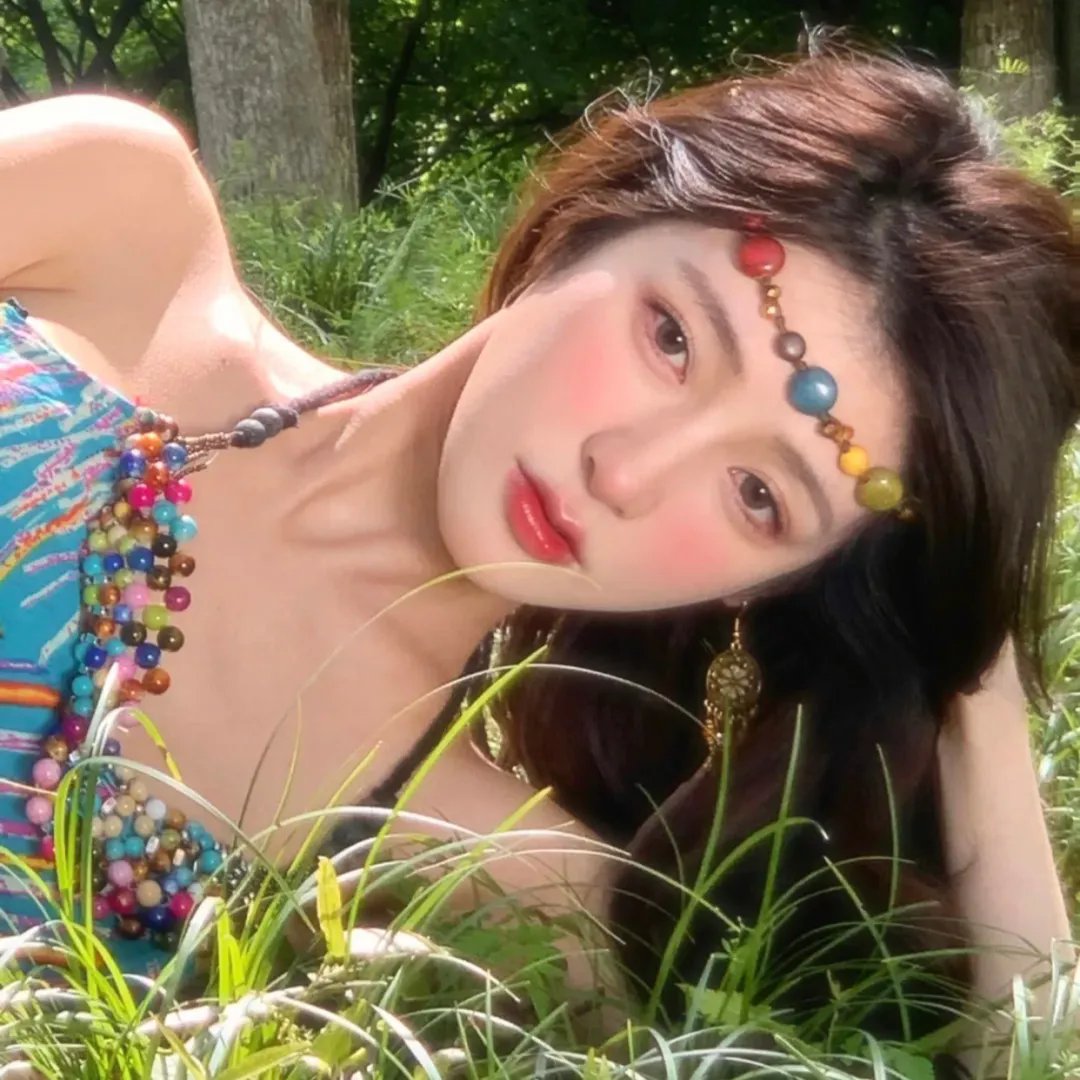 鬼寺凶灵2 在线观看