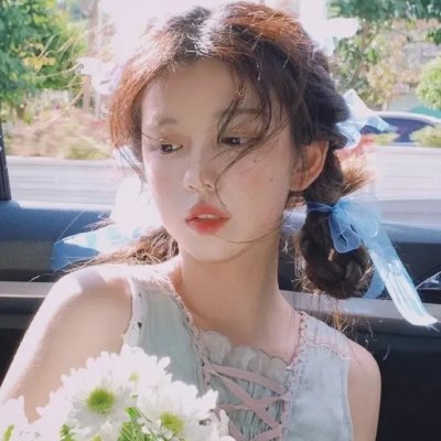 混世闲喵