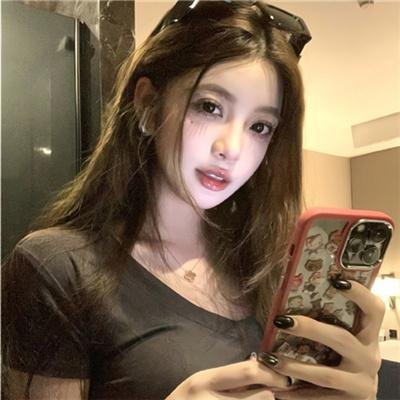夏日情人 在线观看
