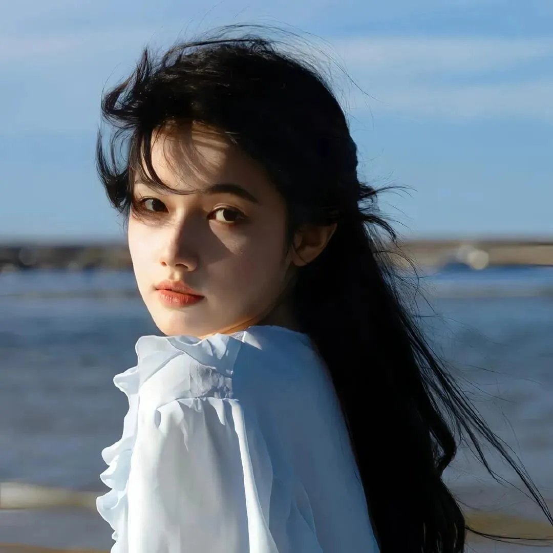 女拳霸 在线观看