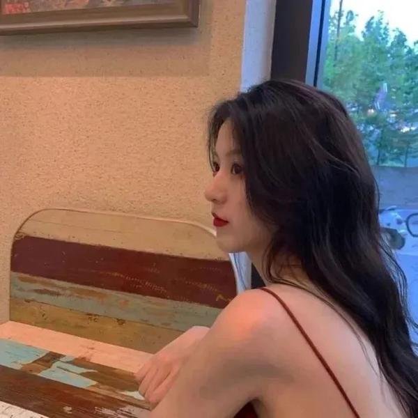 黑木 在线观看