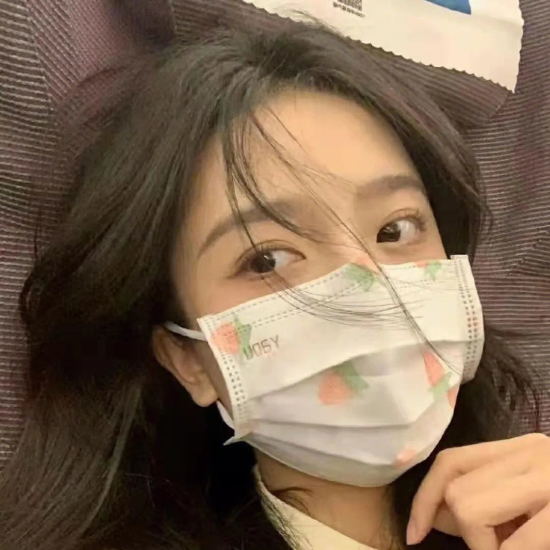 水中的女人 在线观看