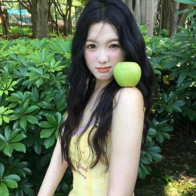 《罗刹人》 在线观看