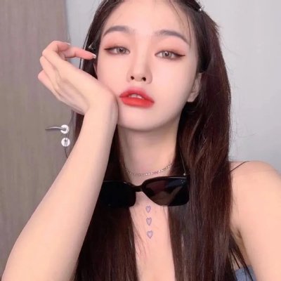 烈焰焚币 在线观看