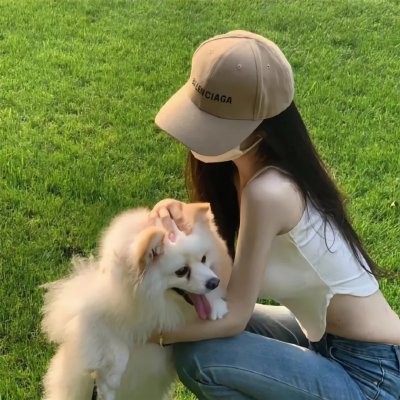 风流寡妇