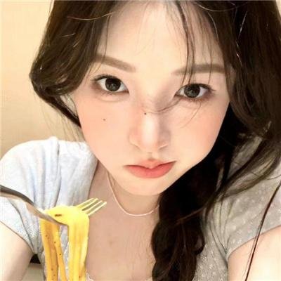 妖宴长安 在线观看