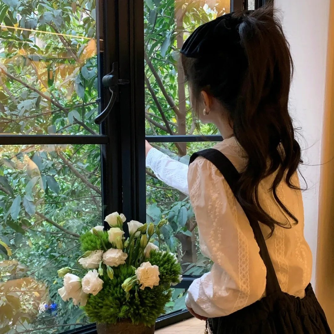生死22分钟 在线观看