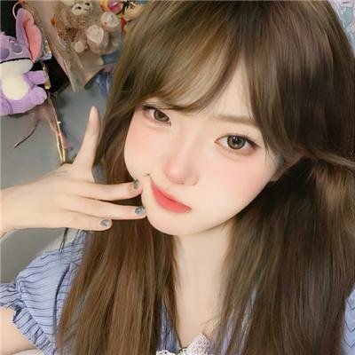 爱之咬痕 在线观看