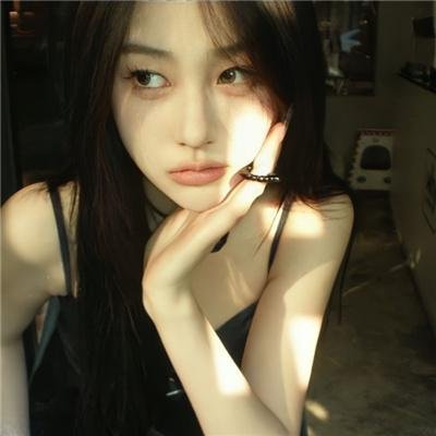 连环计中计 在线观看