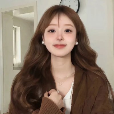 边蛮喋血 在线观看