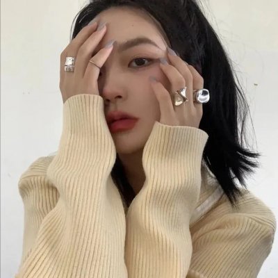 匿名 在线观看