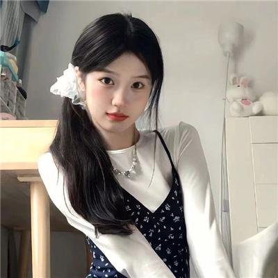 长安秘闻录之聂隐娘 在线观看