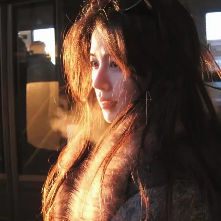 白日梦工厂2009 在线观看